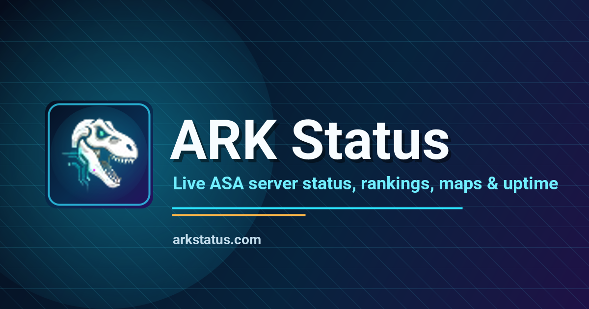 ARK Genesis Part 1 Guide - ASA Progression & Missions | ARK Status
